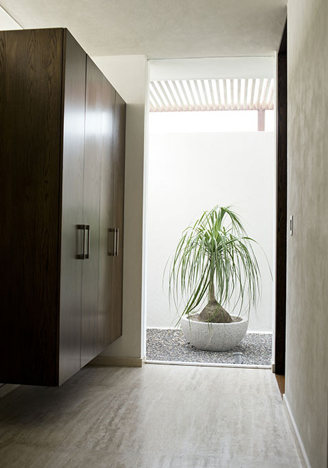 images/proyectos/HABITACIONAL/10 CASA PEDREGAL/casa-pedregal-6-habitacional-arquitectos-en-queretaro-mem-arquitectos-construccion.jpg